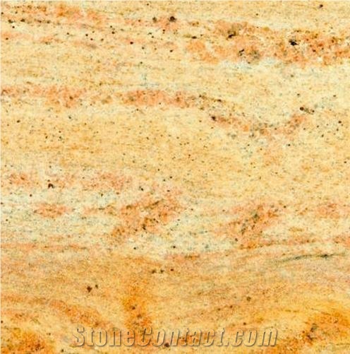 Golden Oak Extra Granite 
