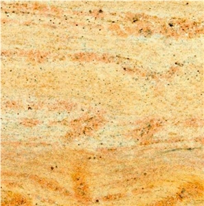 Golden Oak Extra Granite
