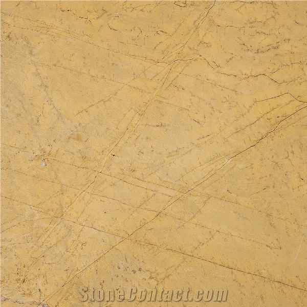 Golden Pearl Marble 