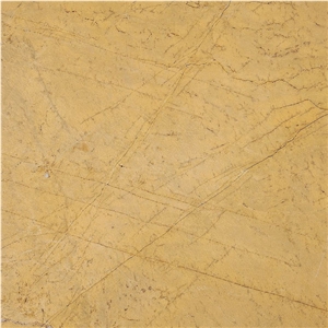 Golden Pearl Marble