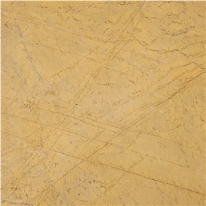 Golden Pearl Marble