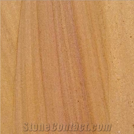 Golden Sharani Sandstone 