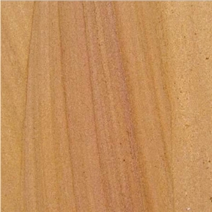 Golden Sharani Sandstone