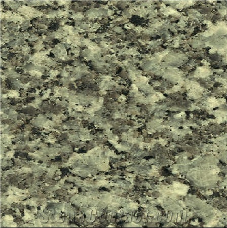 Golpanbeh Hamedan Granite 