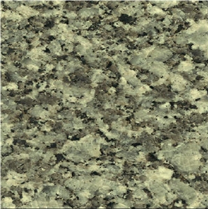 Golpanbeh Hamedan Granite