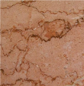 Gonabad Rose Marble