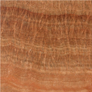 Gorjan Stalaktit Onyx