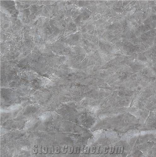 Gortyna Marble 