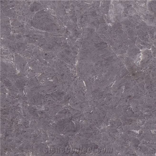 Gortyna Marble Tile
