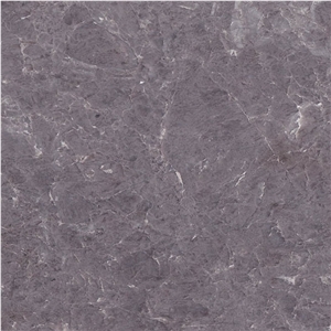 Gortyna Marble Tile