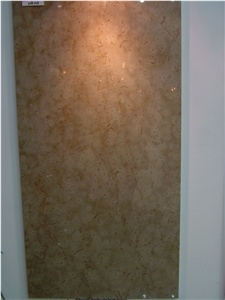 Gotic Mory Limestone