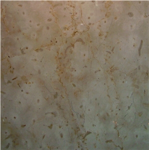 Gotic Mory Limestone