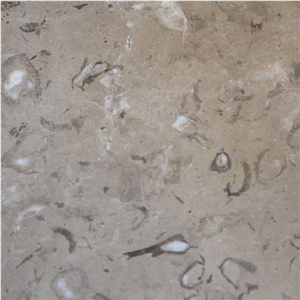 Gotic Mory Limestone