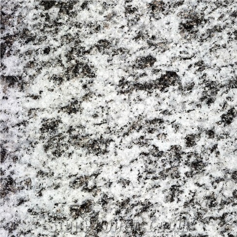 Gotthard Granit 