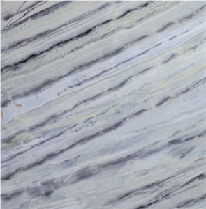 Grace Grey Marble