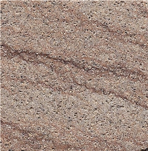 Grain Sandstone