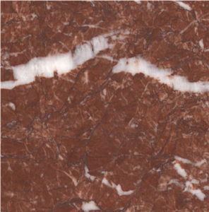 Grammos Kastoria Marble