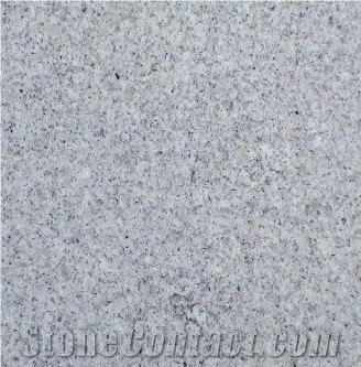 Gran Blanco Granite 