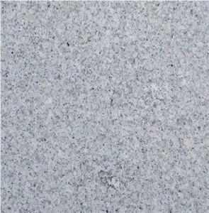 Gran Blanco Granite