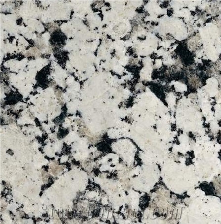 Gran Gris Granite Slabs & Tiles