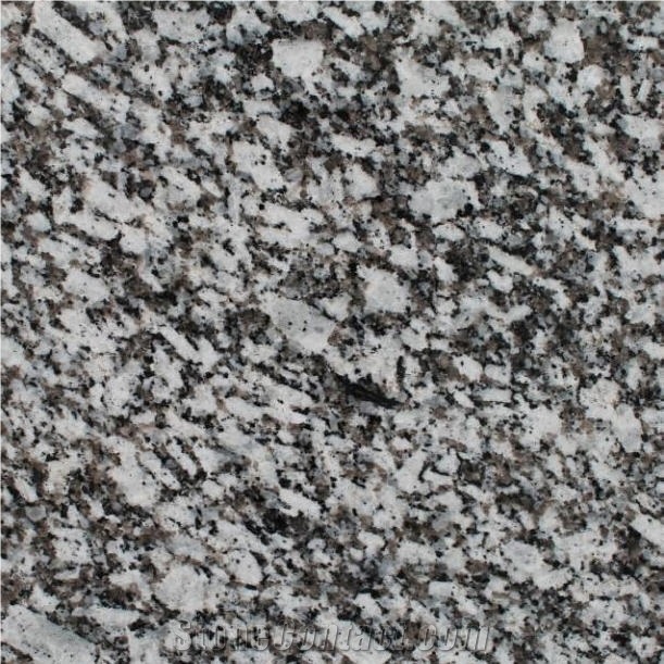 Gran Perla Granite 