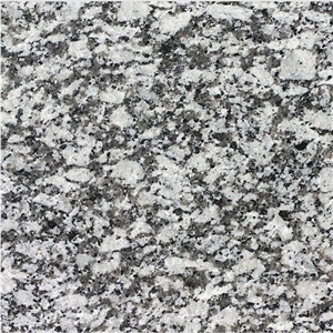Gran Perla Granite Tile