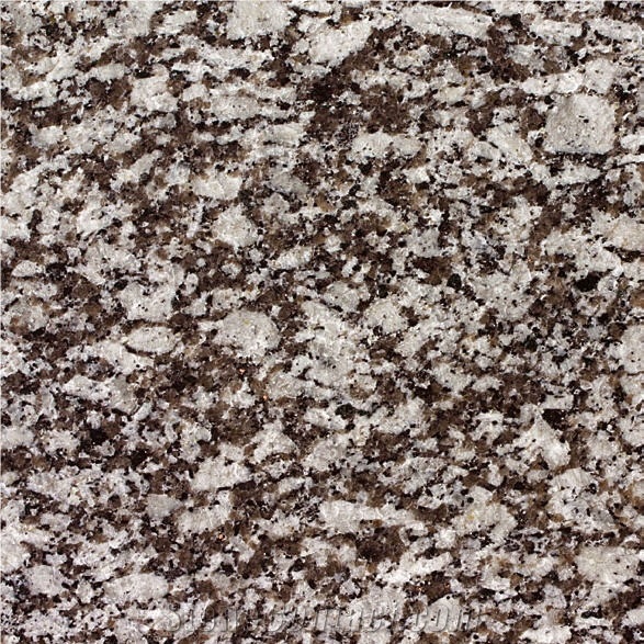 Gran Perla Granite Tile