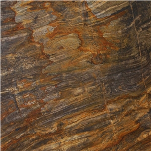 Grand Canyon Granite