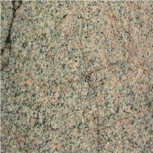 Granito Porfidico Granite