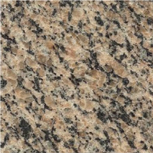 Granville Granite