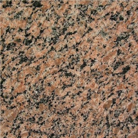 Granville Granite Tile