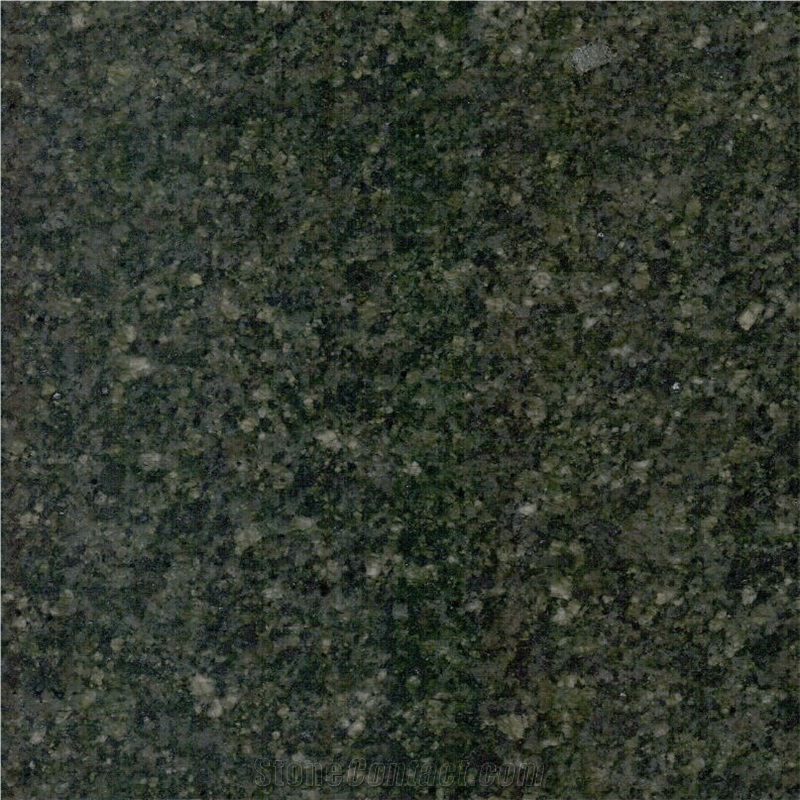 Grass Green Granite Tile