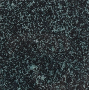 Grassland Green Granite