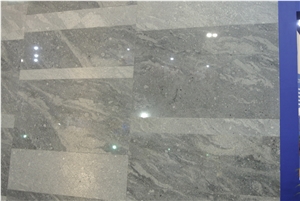 Gray Dragon Granite
