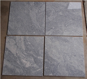 Gray Dragon Granite
