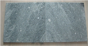 Gray Dragon Granite