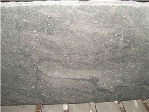 Gray Dragon Granite