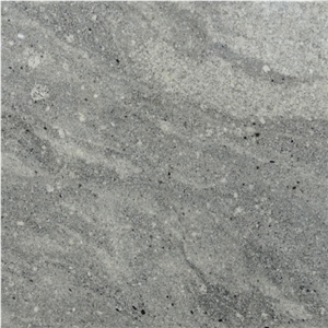 Gray Dragon Granite