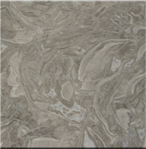 Gray Glory Marble