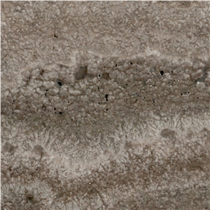 Persian Gray Travertine