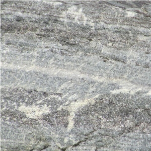Great Lakes Granite
