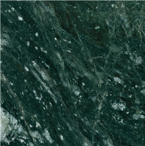 Green Galaxy Granite