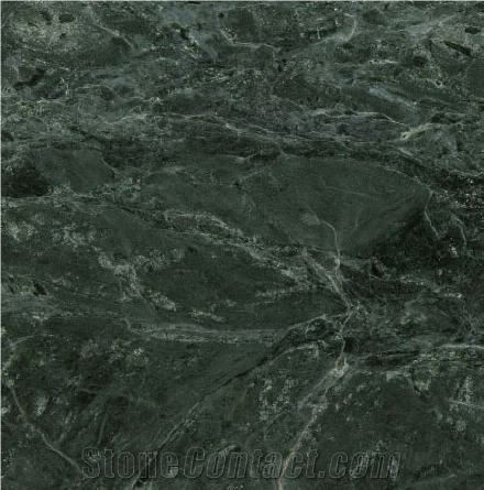 Green Guatemala Marble 