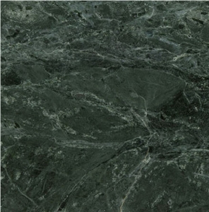 Green Guatemala Marble