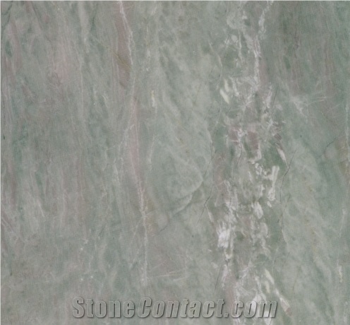 Green Jade Fujian Granite 