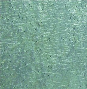Green Mica Quartzite 