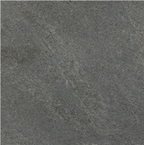 Green Moss Slate