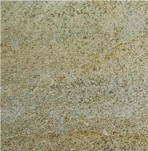 Green Nature Quartzite