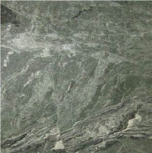 Green Ocean Quartzite