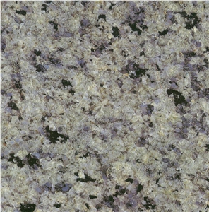 Green Raniah Granite